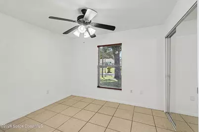 131 Eureka Avenue NE, Palm Bay, FL 32907 - Photo 7