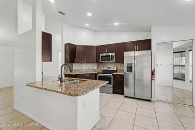 131 Eureka Avenue NE, Palm Bay, FL 32907 - Photo 3