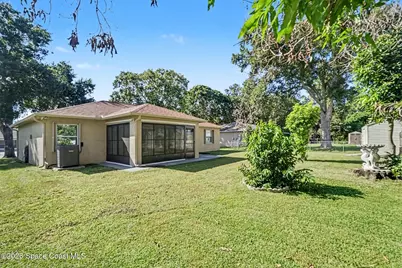 131 Eureka Avenue NE, Palm Bay, FL 32907 - Photo 13
