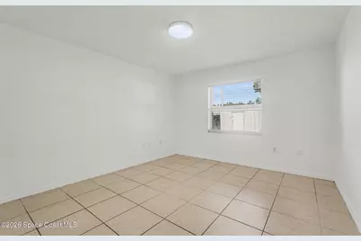 131 Eureka Avenue NE, Palm Bay, FL 32907 - Photo 5