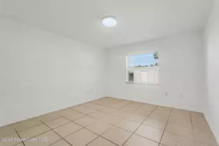 131 Eureka Ave NE, Palm Bay, FL 32907 - Photo 5