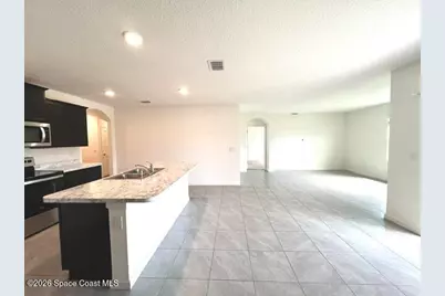 392 Ocarina Street SW, Palm Bay, FL 32908 - Photo 11