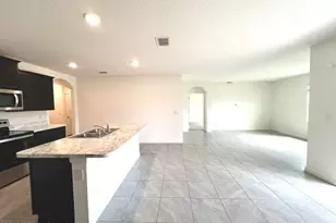 392 Ocarina St SW, Palm Bay, FL 32908 - Photo 11