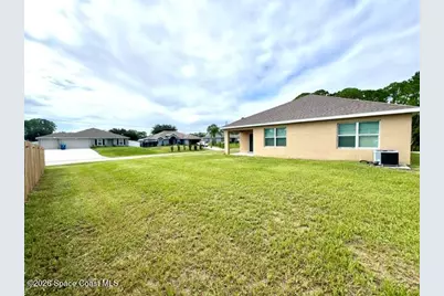 392 Ocarina Street SW, Palm Bay, FL 32908 - Photo 25