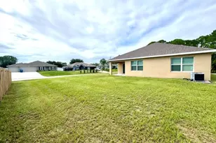 392 Ocarina St SW, Palm Bay, FL 32908 - Photo 25