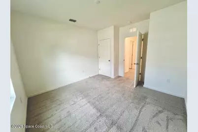 392 Ocarina Street SW, Palm Bay, FL 32908 - Photo 19