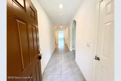 392 Ocarina Street SW, Palm Bay, FL 32908 - Photo 5