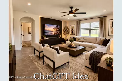 392 Ocarina Street SW, Palm Bay, FL 32908 - Photo 27