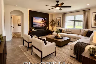 392 Ocarina St SW, Palm Bay, FL 32908 - Photo 27