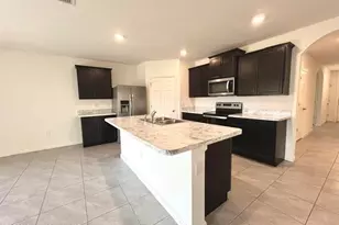 392 Ocarina St SW, Palm Bay, FL 32908 - Photo 7