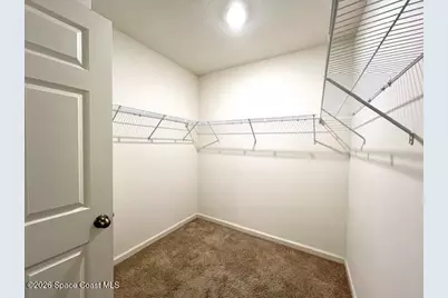 392 Ocarina Street SW, Palm Bay, FL 32908 - Photo 17