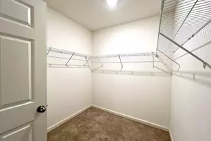 392 Ocarina St SW, Palm Bay, FL 32908 - Photo 17