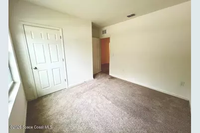 392 Ocarina Street SW, Palm Bay, FL 32908 - Photo 23