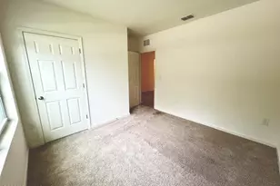 392 Ocarina St SW, Palm Bay, FL 32908 - Photo 23