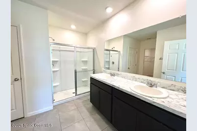 392 Ocarina Street SW, Palm Bay, FL 32908 - Photo 15