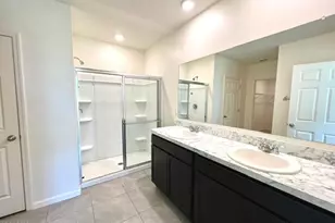 392 Ocarina St SW, Palm Bay, FL 32908 - Photo 15