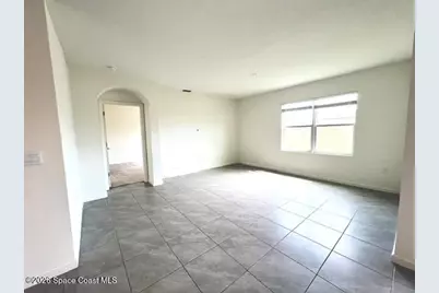 392 Ocarina Street SW, Palm Bay, FL 32908 - Photo 13