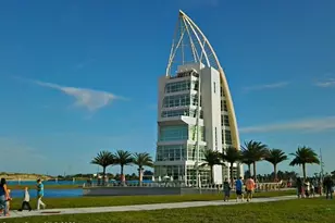 230 Canaveral Beach Blvd, Cape Canaveral, FL 32920 - Photo 27