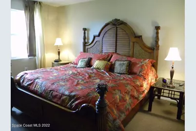 230 Canaveral Beach Boulevard, Cape Canaveral, FL 32920 - Photo 3