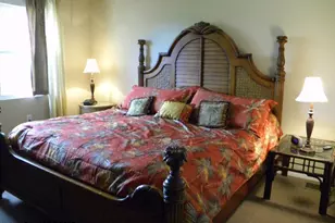 230 Canaveral Beach Blvd, Cape Canaveral, FL 32920 - Photo 3