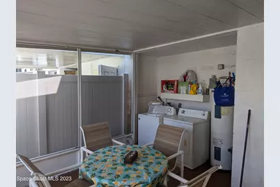230 Canaveral Beach Boulevard, Cape Canaveral, FL 32920 - Photo 19