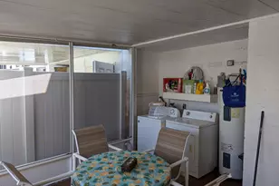 230 Canaveral Beach Blvd, Cape Canaveral, FL 32920 - Photo 19