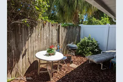 230 Canaveral Beach Boulevard, Cape Canaveral, FL 32920 - Photo 17