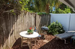 230 Canaveral Beach Blvd, Cape Canaveral, FL 32920 - Photo 17