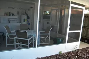 230 Canaveral Beach Blvd, Cape Canaveral, FL 32920 - Photo 15