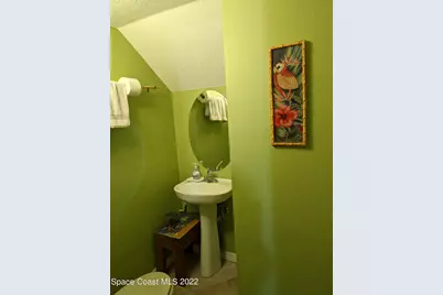 230 Canaveral Beach Boulevard, Cape Canaveral, FL 32920 - Photo 21