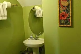 230 Canaveral Beach Blvd, Cape Canaveral, FL 32920 - Photo 21