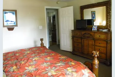 230 Canaveral Beach Boulevard, Cape Canaveral, FL 32920 - Photo 9