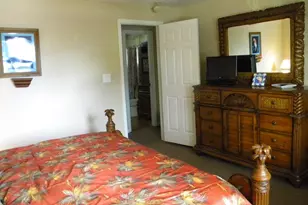 230 Canaveral Beach Blvd, Cape Canaveral, FL 32920 - Photo 9