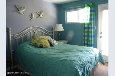 230 Canaveral Beach Boulevard, Cape Canaveral, FL 32920 - Photo 11