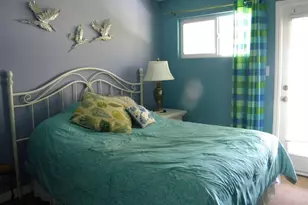 230 Canaveral Beach Blvd, Cape Canaveral, FL 32920 - Photo 11