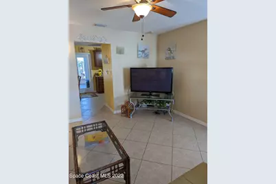 230 Canaveral Beach Boulevard, Cape Canaveral, FL 32920 - Photo 7