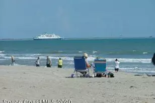 230 Canaveral Beach Blvd, Cape Canaveral, FL 32920 - Photo 13