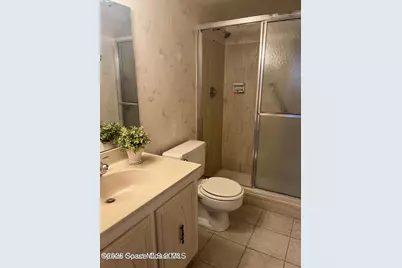 [Address not provided], , FL  - Photo 13