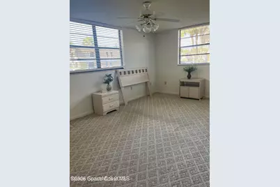 [Address not provided], , FL  - Photo 17