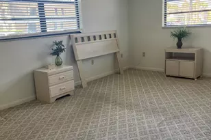 [Address not provided], , FL - Photo 17