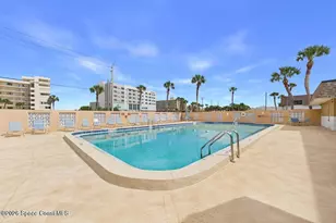 [Address not provided], , FL - Photo 29
