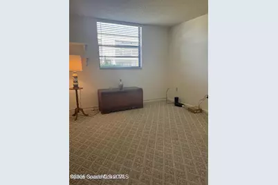 [Address not provided], , FL  - Photo 11