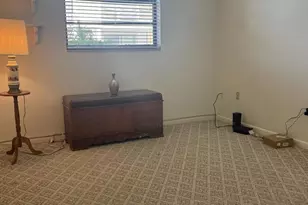 [Address not provided], , FL - Photo 11