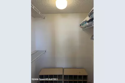 [Address not provided], , FL  - Photo 19