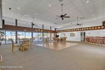 [Address not provided], , FL  - Photo 27