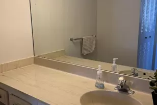 [Address not provided], , FL - Photo 21