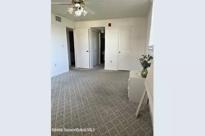 [Address not provided], , FL  - Photo 15