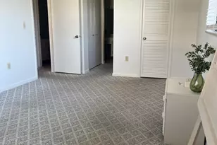 [Address not provided], , FL - Photo 15