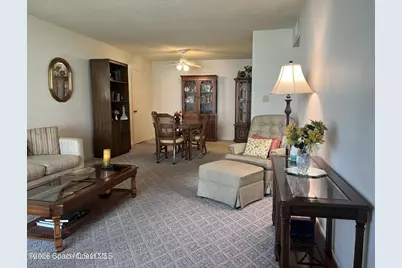 [Address not provided], , FL  - Photo 5