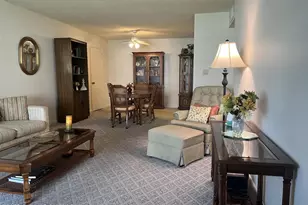 [Address not provided], , FL - Photo 5